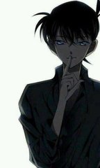 三更视频在线观看